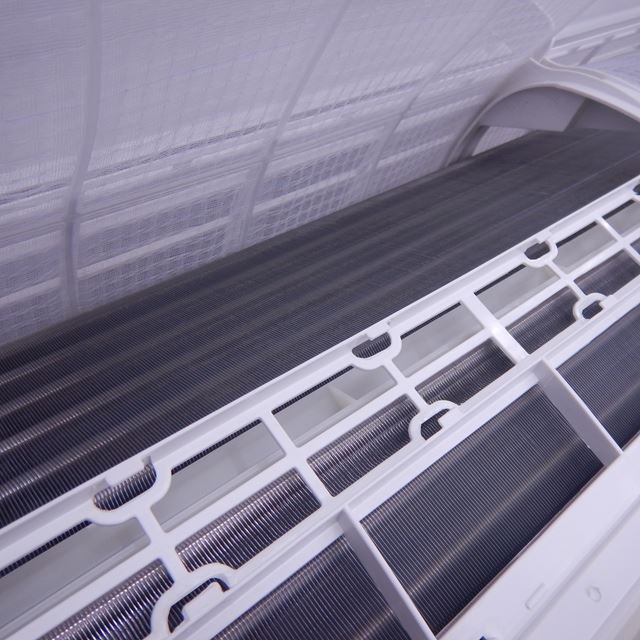 ǥꥢѥåšAIK-AP806H3200V3ϡ8.0kW