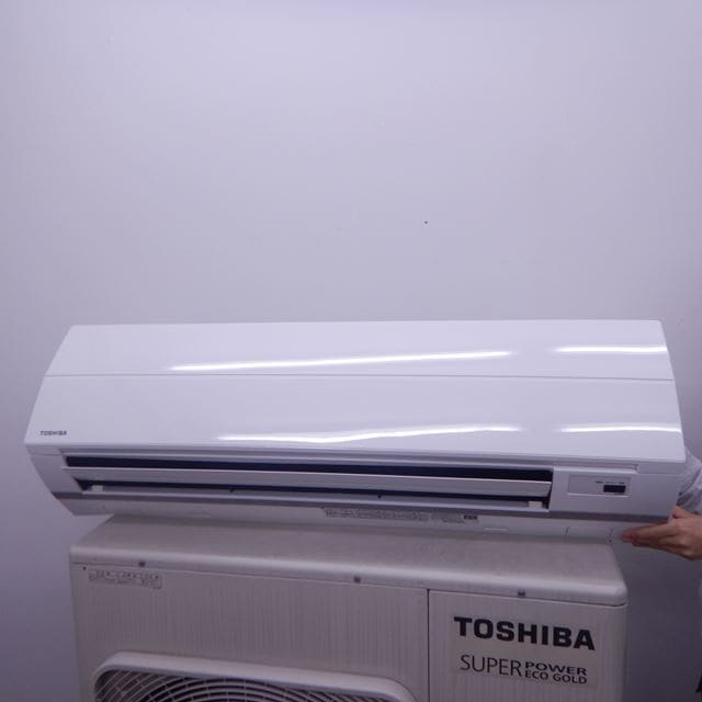 ǥꥢѥåšAIK-AP806H3200V3ϡ8.0kW