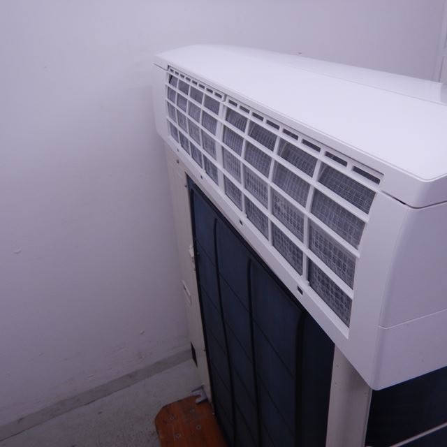 ǥꥢѥåšAIK-AP806H3200V3ϡ8.0kW