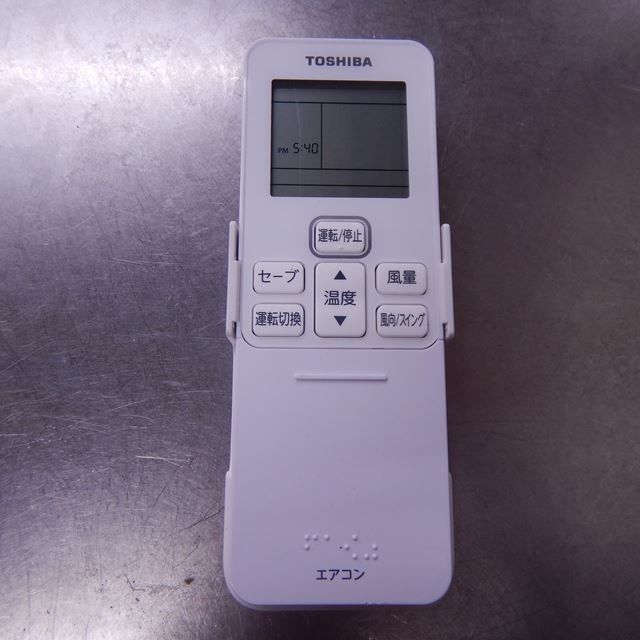 ǥꥢѥåšAIK-AP806H3200V3ϡ8.0kW