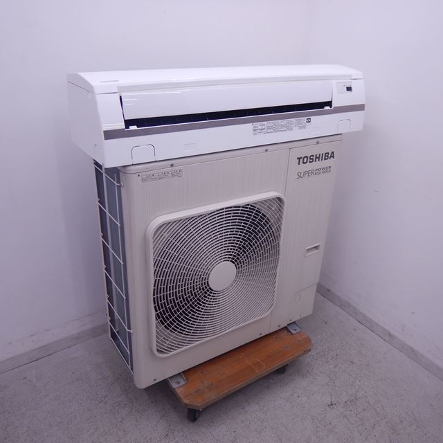 ǥꥢѥåšAIK-AP806H3200V3ϡ8.0kW