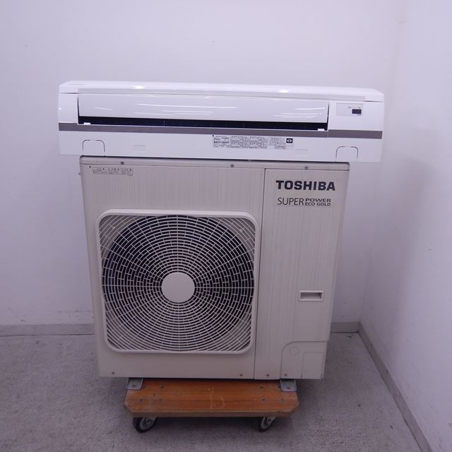 ǥꥢѥåšAIK-AP806H3200V3ϡ8.0kW