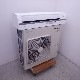 ǥꥢѥåšAIK-AP806H3200V3ϡ8.0kW