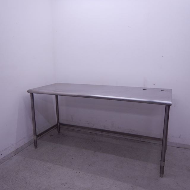 ����桡��š�W1650��D650��H800��3���ȡ�