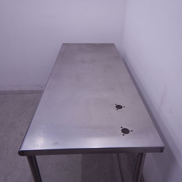 ����桡��š�W1650��D650��H800��3���ȡ�