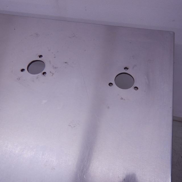 ����桡��š�W1650��D650��H800��3���ȡ�