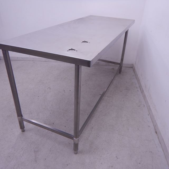 ����桡��š�W1650��D650��H800��3���ȡ�