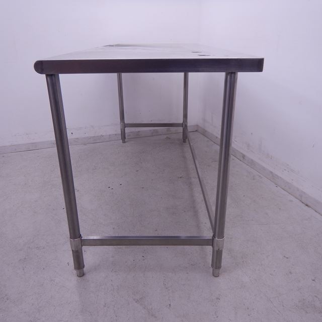 ����桡��š�W1650��D650��H800��3���ȡ�