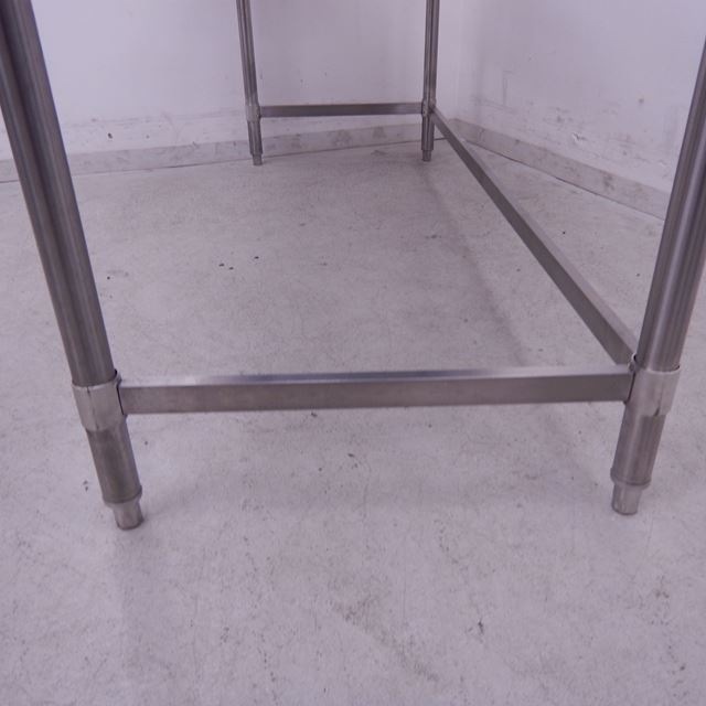 ����桡��š�W1650��D650��H800��3���ȡ�