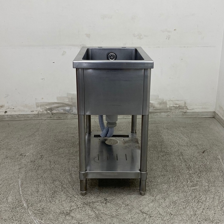 ����š� A09025 1�奷�� �Хå�������̵��������   ���ƥ�쥹 ή���� W400 x D600 �� H800 mm���ڶ�̳�ѡۡڿ�˼�ѡۡڲȺ⤪�ޤ����ء�