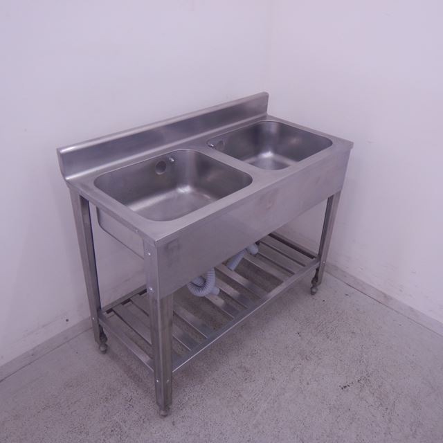 2�奷�󥯡���š�W950�ߣ�450�ߣ�770��+90)���Хå������ɤ���