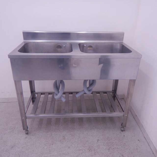 2�奷�󥯡���š�W950�ߣ�450�ߣ�770��+90)���Хå������ɤ���