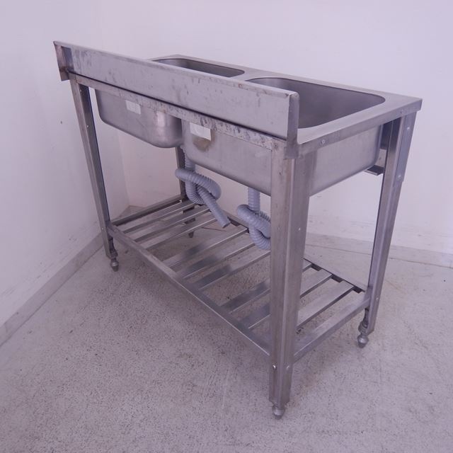 2�奷�󥯡���š�W950�ߣ�450�ߣ�770��+90)���Хå������ɤ���