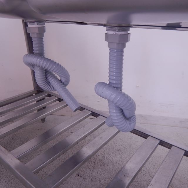 2�奷�󥯡���š�W950�ߣ�450�ߣ�770��+90)���Хå������ɤ���