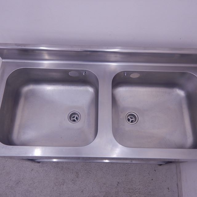 2�奷�󥯡���š�W950�ߣ�450�ߣ�770��+90)���Хå������ɤ���