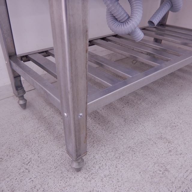 2�奷�󥯡���š�W950�ߣ�450�ߣ�770��+90)���Хå������ɤ���