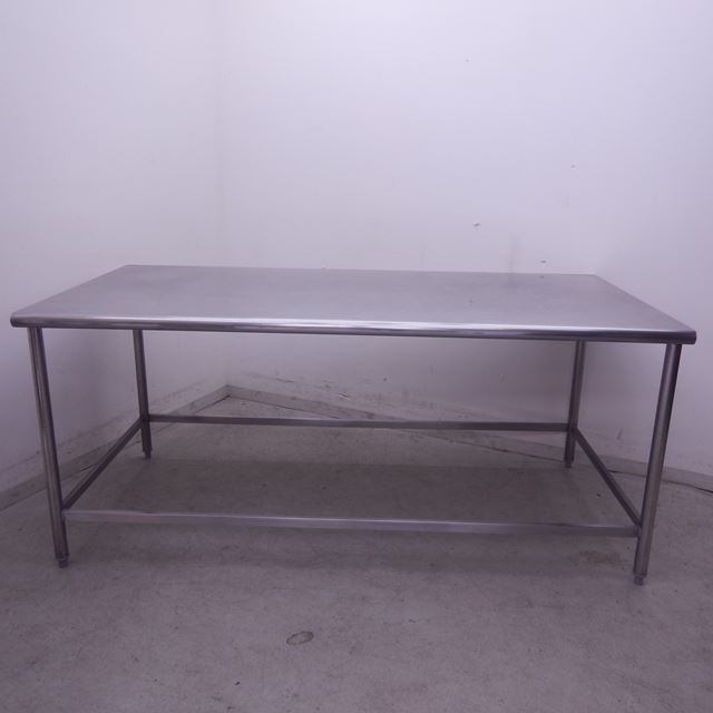 ����桡��š�W1800�ߣ�900�ߣ�800mm