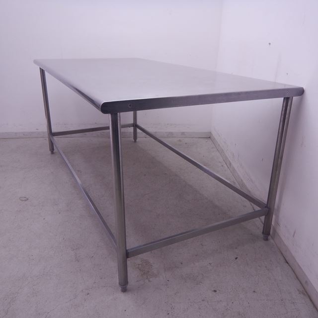 ����桡��š�W1800�ߣ�900�ߣ�800mm