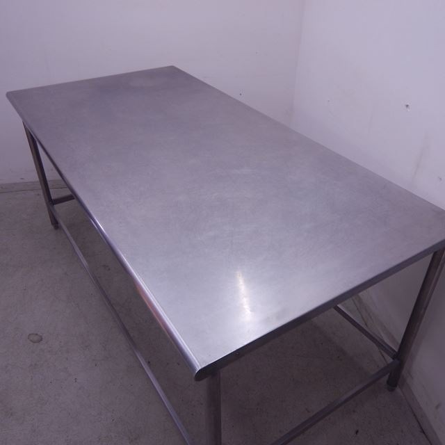 ����桡��š�W1800�ߣ�900�ߣ�800mm