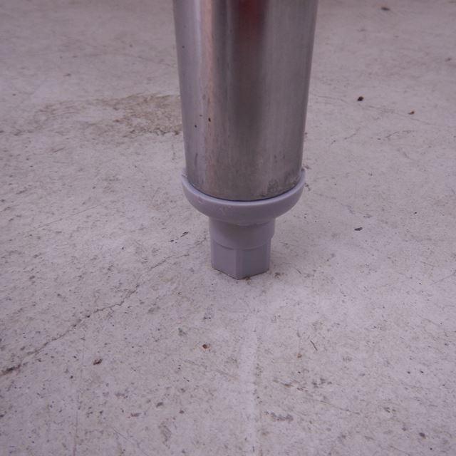 ����桡��š�W1800�ߣ�900�ߣ�800mm