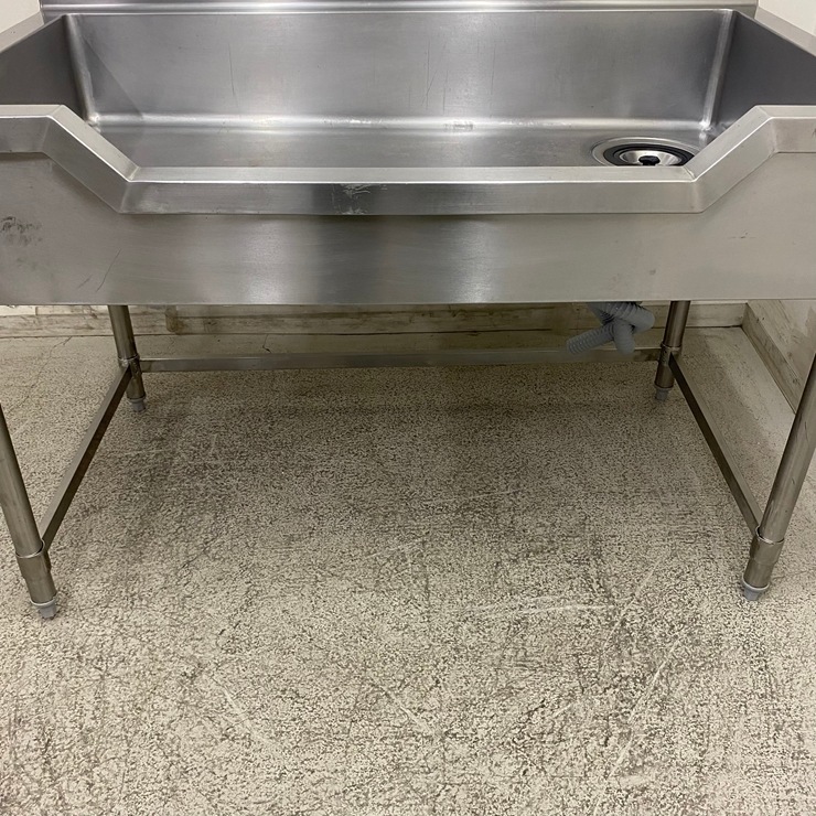 ����š� A08983 �������� 3����   ������ ���ƥ�쥹 ή���� W1200 x D700 �� H800(+150) mm���ڶ�̳�ѡۡڿ�˼�ѡۡڲȺ⤪�ޤ����ء�