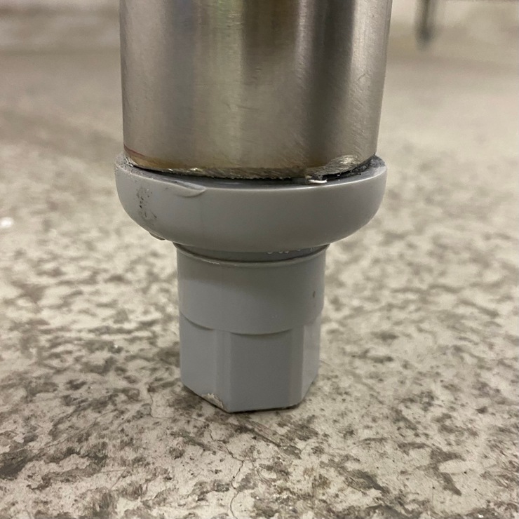 ����š� A08983 �������� 3����   ������ ���ƥ�쥹 ή���� W1200 x D700 �� H800(+150) mm���ڶ�̳�ѡۡڿ�˼�ѡۡڲȺ⤪�ޤ����ء�