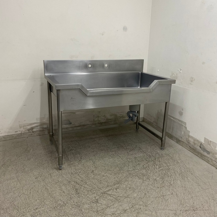 ����š� A08983 �������� 3����   ������ ���ƥ�쥹 ή���� W1200 x D700 �� H800(+150) mm���ڶ�̳�ѡۡڿ�˼�ѡۡڲȺ⤪�ޤ����ء�