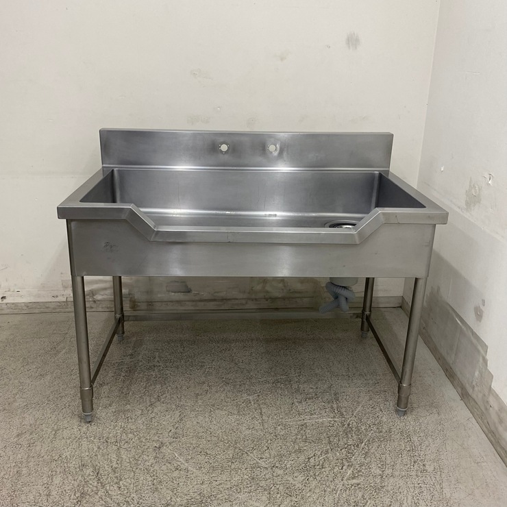 ����š� A08983 �������� 3����   ������ ���ƥ�쥹 ή���� W1200 x D700 �� H800(+150) mm���ڶ�̳�ѡۡڿ�˼�ѡۡڲȺ⤪�ޤ����ء�