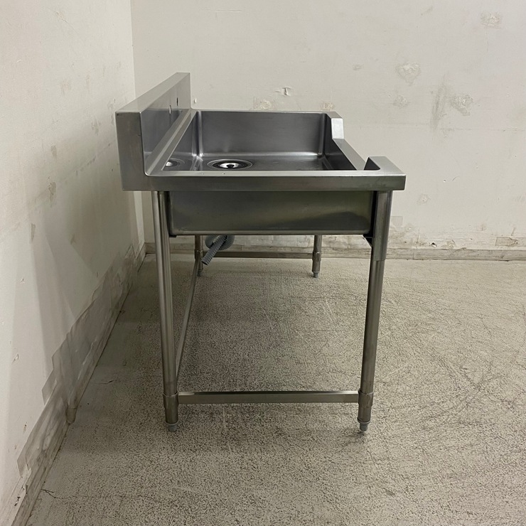 ����š� A08983 �������� 3����   ������ ���ƥ�쥹 ή���� W1200 x D700 �� H800(+150) mm���ڶ�̳�ѡۡڿ�˼�ѡۡڲȺ⤪�ޤ����ء�