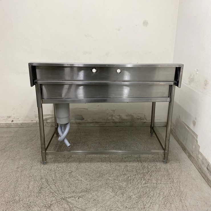 ����š� A08983 �������� 3����   ������ ���ƥ�쥹 ή���� W1200 x D700 �� H800(+150) mm���ڶ�̳�ѡۡڿ�˼�ѡۡڲȺ⤪�ޤ����ء�