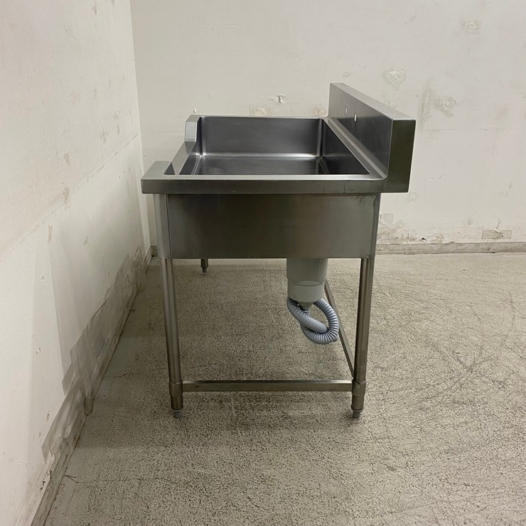 ����š� A08983 �������� 3����   ������ ���ƥ�쥹 ή���� W1200 x D700 �� H800(+150) mm���ڶ�̳�ѡۡڿ�˼�ѡۡڲȺ⤪�ޤ����ء�