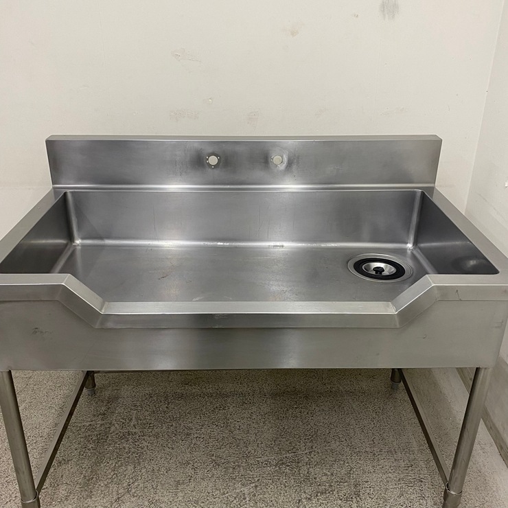 ����š� A08983 �������� 3����   ������ ���ƥ�쥹 ή���� W1200 x D700 �� H800(+150) mm���ڶ�̳�ѡۡڿ�˼�ѡۡڲȺ⤪�ޤ����ء�