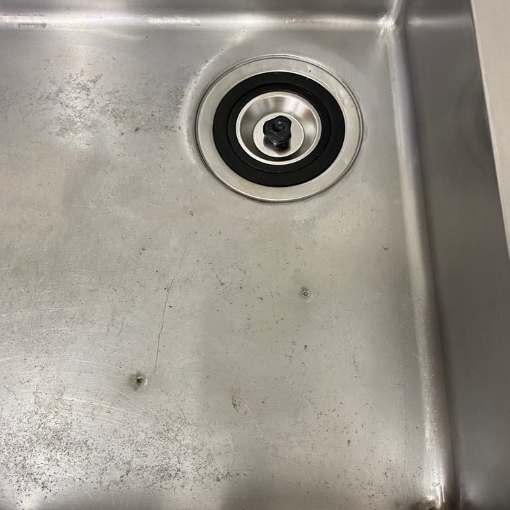 ����š� A08983 �������� 3����   ������ ���ƥ�쥹 ή���� W1200 x D700 �� H800(+150) mm���ڶ�̳�ѡۡڿ�˼�ѡۡڲȺ⤪�ޤ����ء�