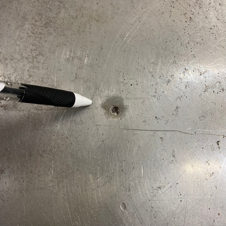 ����š� A08983 �������� 3����   ������ ���ƥ�쥹 ή���� W1200 x D700 �� H800(+150) mm���ڶ�̳�ѡۡڿ�˼�ѡۡڲȺ⤪�ޤ����ء�