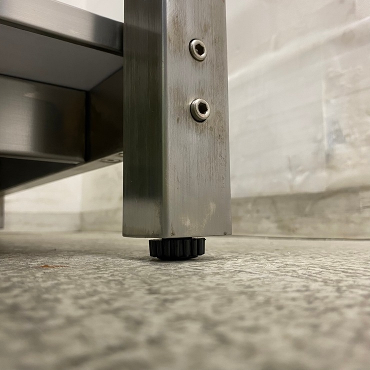 ����š� A09240 ����� ��ê��   ���ƥ�쥹 ��ȥơ��֥� W1200 x D600 �� H800 mm���ڶ�̳�ѡۡڿ�˼�ѡۡڼ־��Ϥ����ϱĶȽ�ߤ��