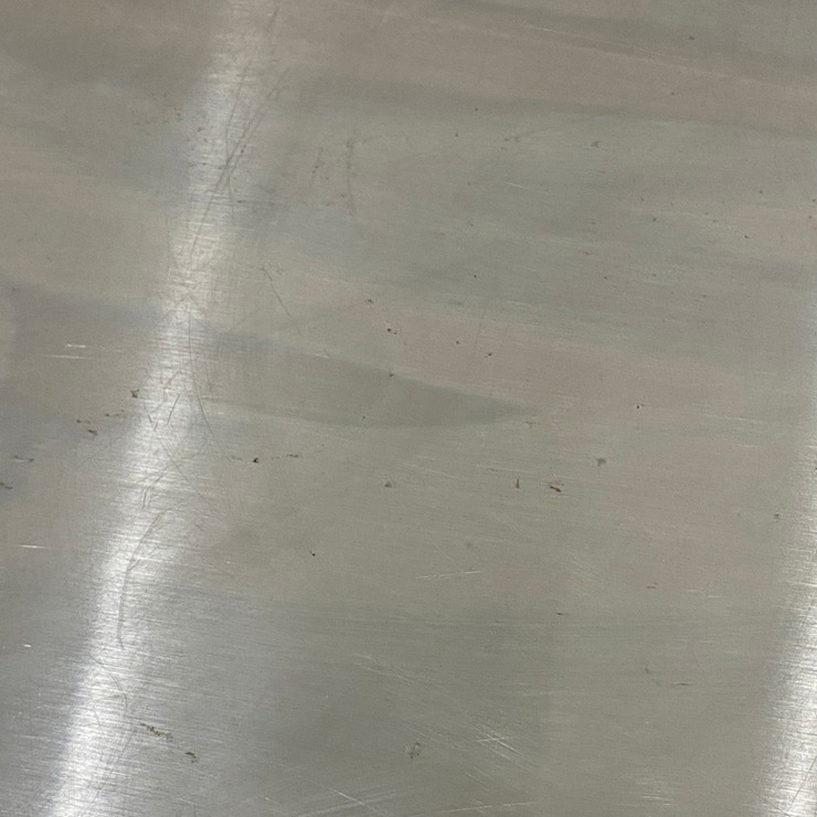 ����š� A09240 ����� ��ê��   ���ƥ�쥹 ��ȥơ��֥� W1200 x D600 �� H800 mm���ڶ�̳�ѡۡڿ�˼�ѡۡڼ־��Ϥ����ϱĶȽ�ߤ��