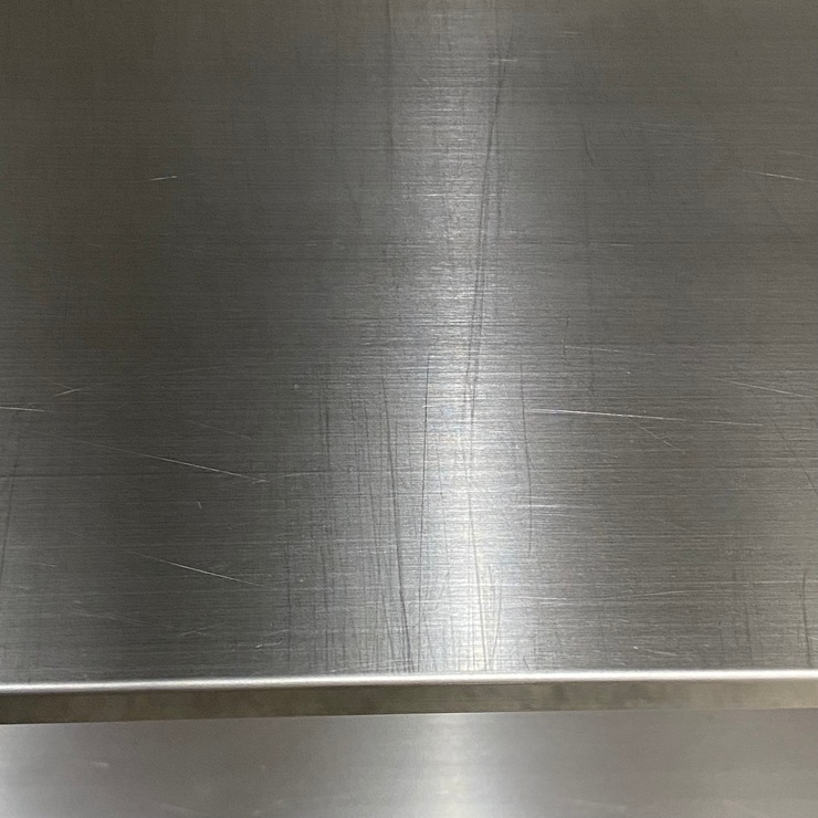 ����š� A09240 ����� ��ê��   ���ƥ�쥹 ��ȥơ��֥� W1200 x D600 �� H800 mm���ڶ�̳�ѡۡڿ�˼�ѡۡڼ־��Ϥ����ϱĶȽ�ߤ��