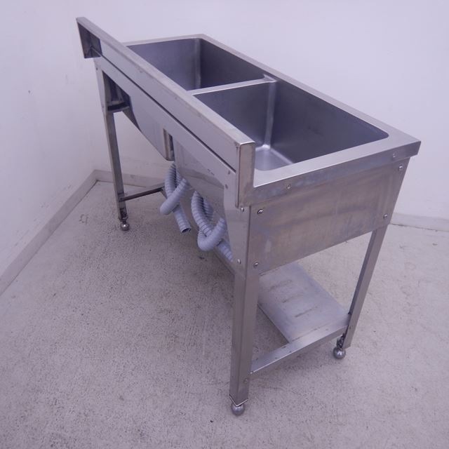2�奷�󥯡���š�W1000�ߣ�450�ߣ�750��+90)���Хå������ɤ���