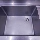 2�奷�󥯡���š�W1000�ߣ�450�ߣ�750��+90)���Хå������ɤ���