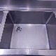 2�奷�󥯡���š�W1000�ߣ�450�ߣ�750��+90)���Хå������ɤ���