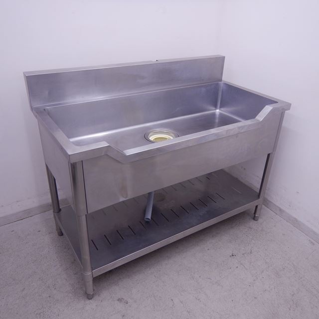 �������󥯡���š�W1200�ߣ�600�ߣ�800(+150)���Хå������ɤ��ꡡ