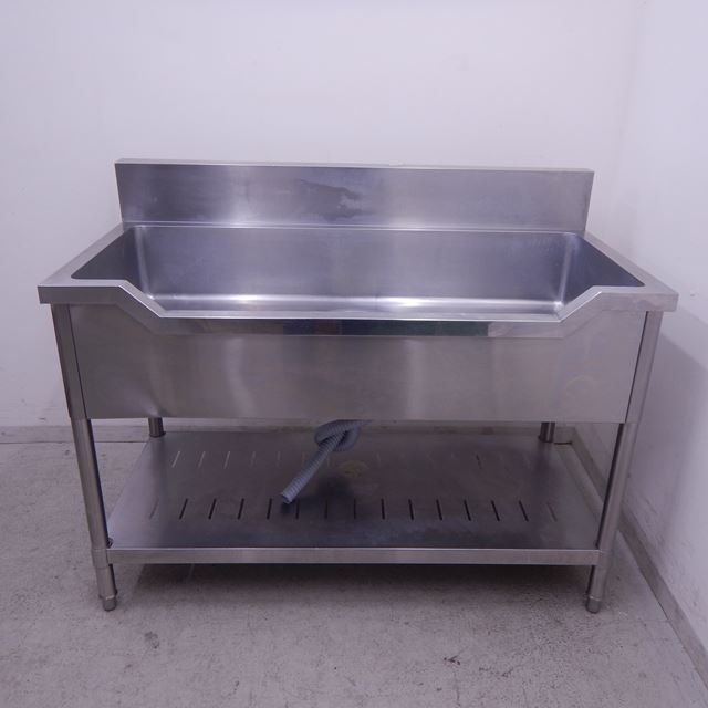 �������󥯡���š�W1200�ߣ�600�ߣ�800(+150)���Хå������ɤ��ꡡ