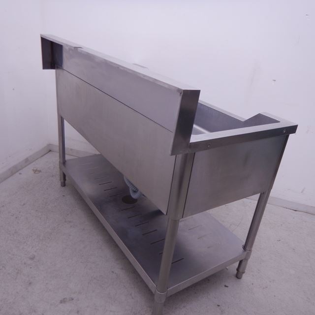 �������󥯡���š�W1200�ߣ�600�ߣ�800(+150)���Хå������ɤ��ꡡ