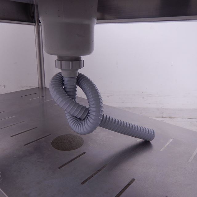 �������󥯡���š�W1200�ߣ�600�ߣ�800(+150)���Хå������ɤ��ꡡ