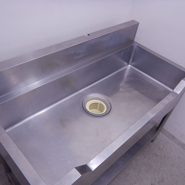 �������󥯡���š�W1200�ߣ�600�ߣ�800(+150)���Хå������ɤ��ꡡ