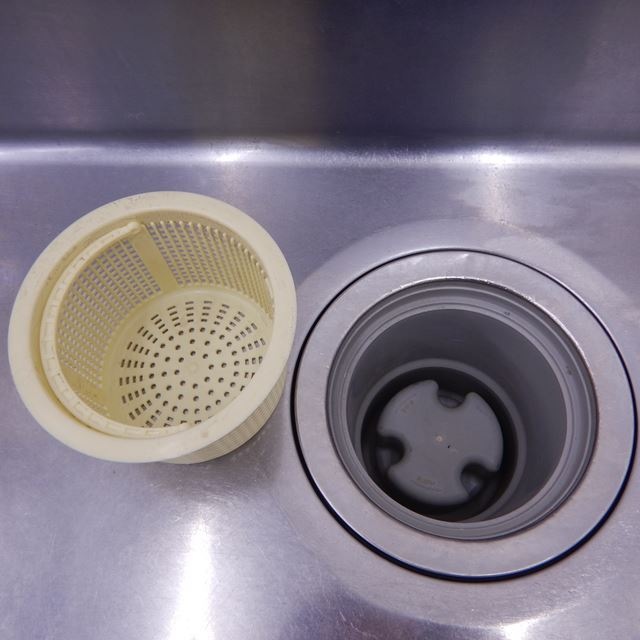 �������󥯡���š�W1200�ߣ�600�ߣ�800(+150)���Хå������ɤ��ꡡ