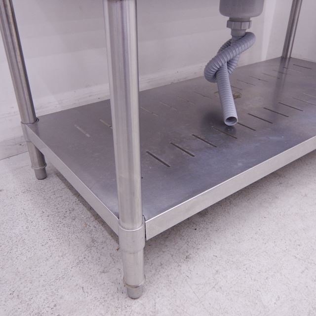 �������󥯡���š�W1200�ߣ�600�ߣ�800(+150)���Хå������ɤ��ꡡ