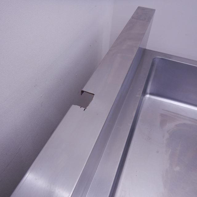 �������󥯡���š�W1200�ߣ�600�ߣ�800(+150)���Хå������ɤ��ꡡ