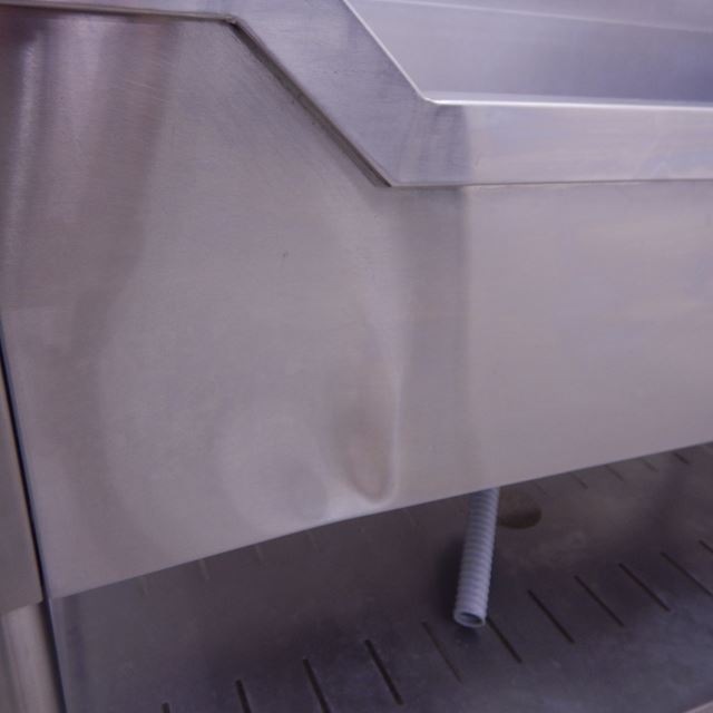 �������󥯡���š�W1200�ߣ�600�ߣ�800(+150)���Хå������ɤ��ꡡ