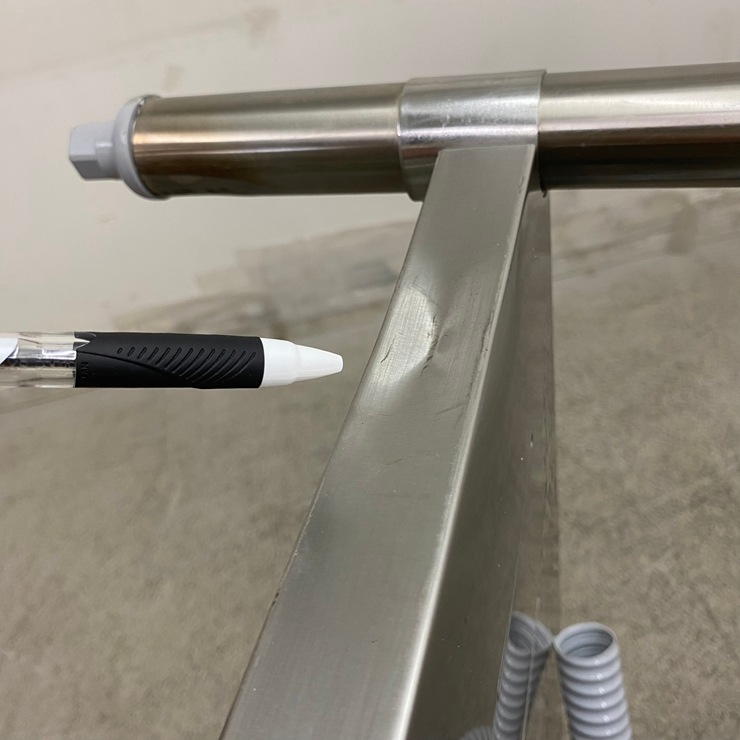 ����š� A08982 �������� �Хå�������̵��������   ������ ���ƥ�쥹 ή���� W900 x D600 �� H800 mm���ڶ�̳�ѡۡڿ�˼�ѡۡڲȺ⤪�ޤ����ء�